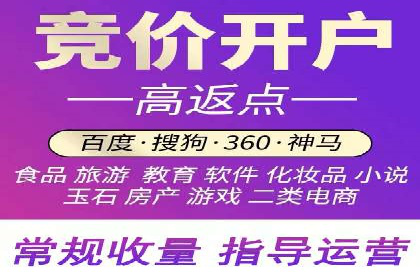 案例解析：SEM代运营服务公司助力企业增长
